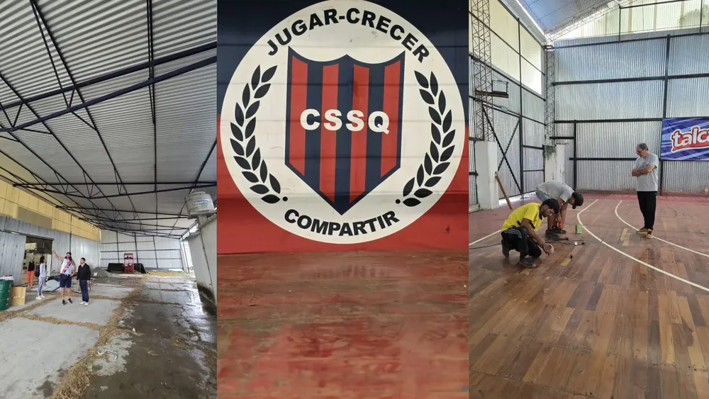 portada página web (3)