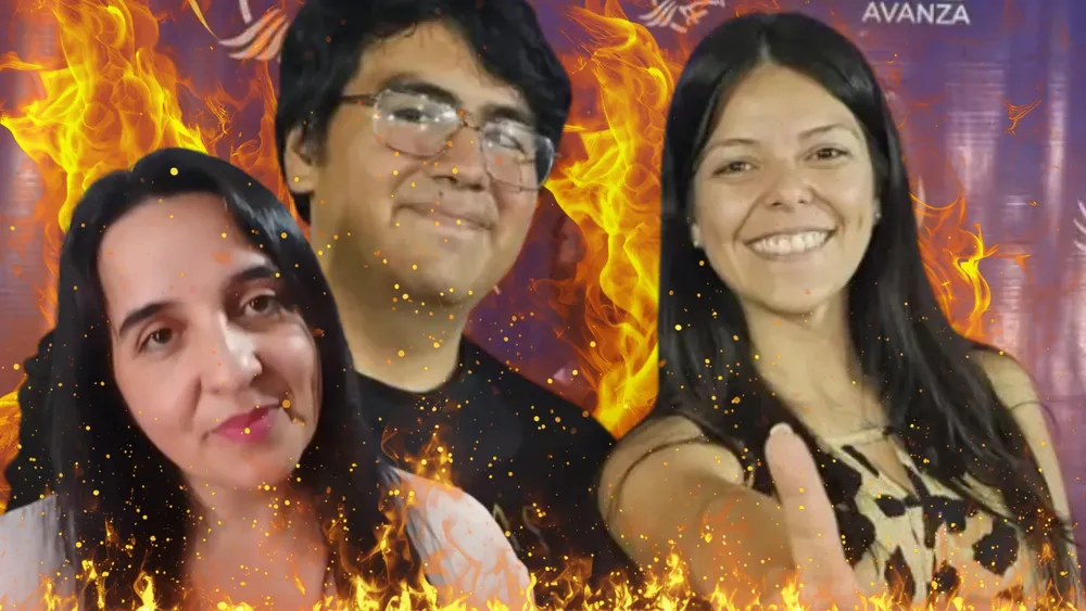 portada página web (15)
