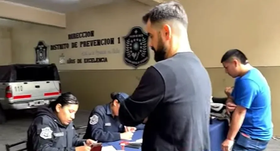 Screenshot 2025-10-26 083751