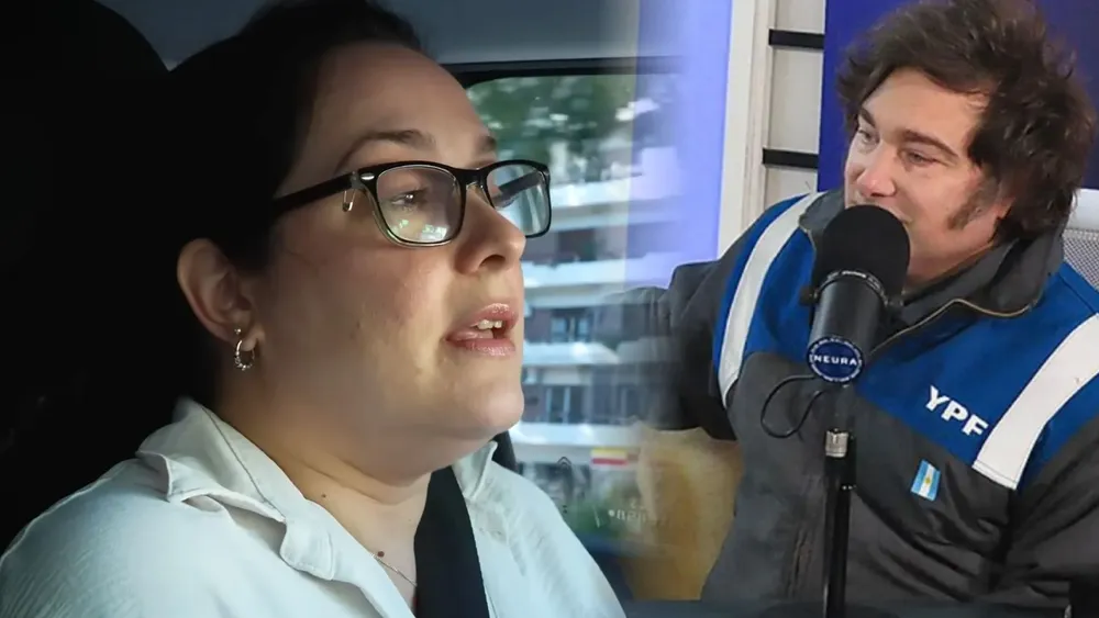 portada página web (7)