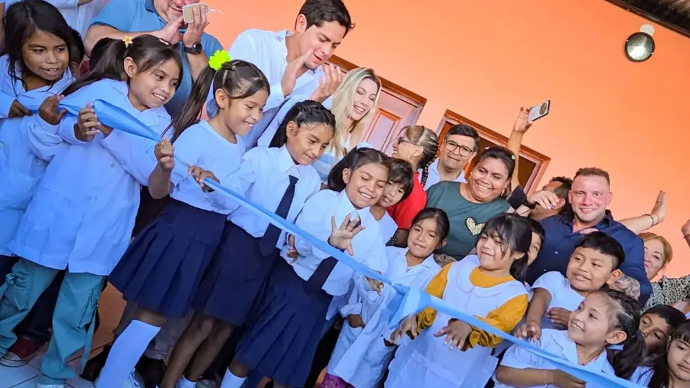 portada página web (2)