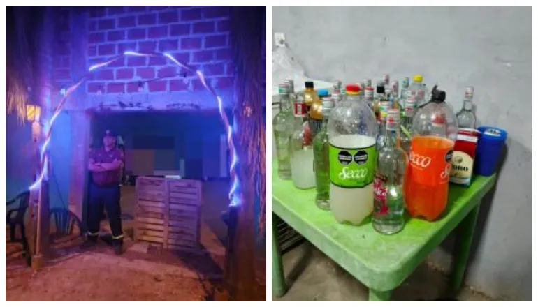 multimedia.normal.8c4fdae16f817ef8.bm9ybWFsLndlYnA=