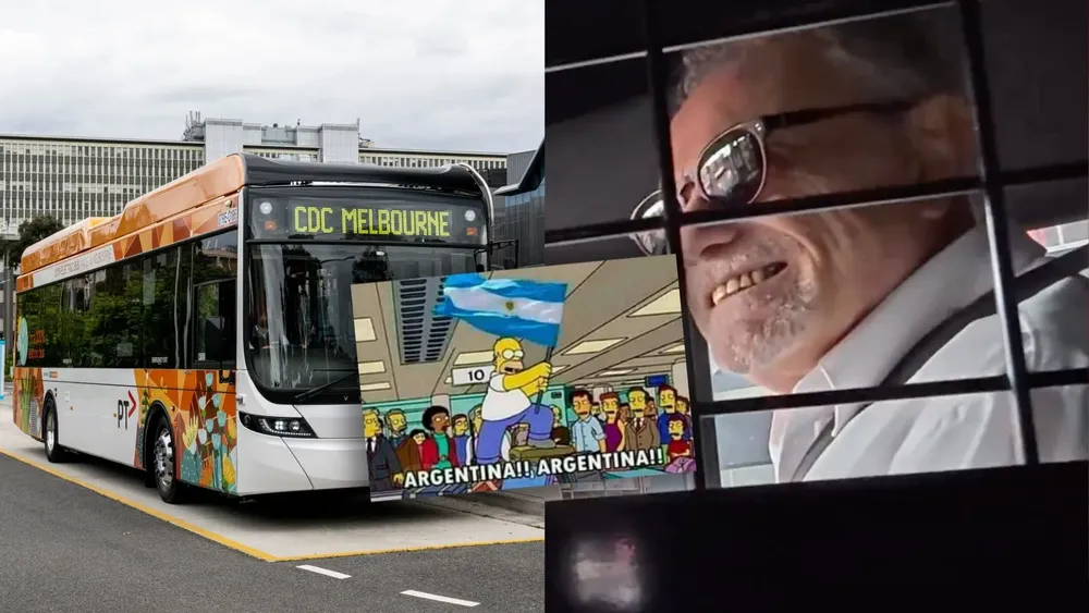 Diseño sin título (4)