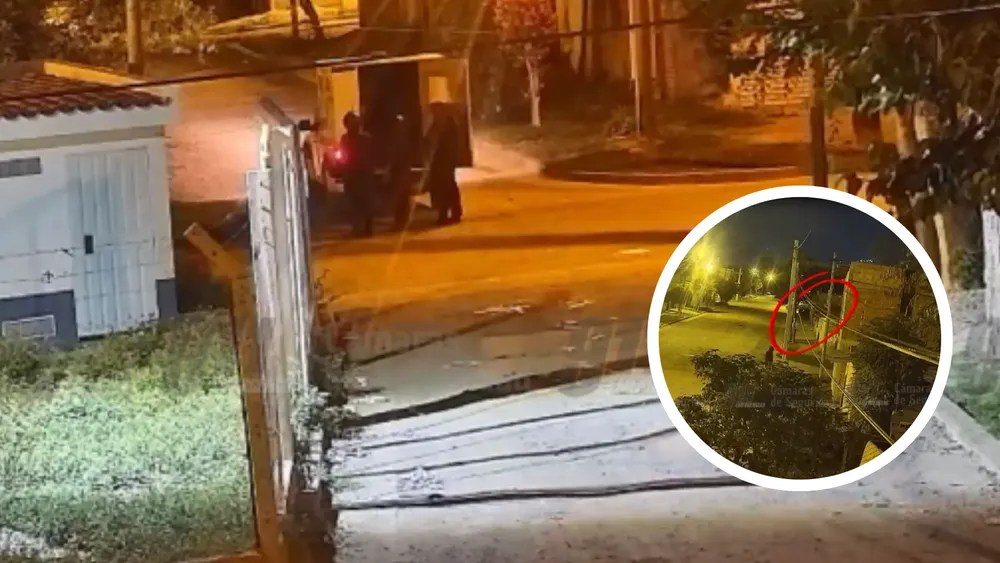 Copia de PORTADAS YOUTUBE (38)