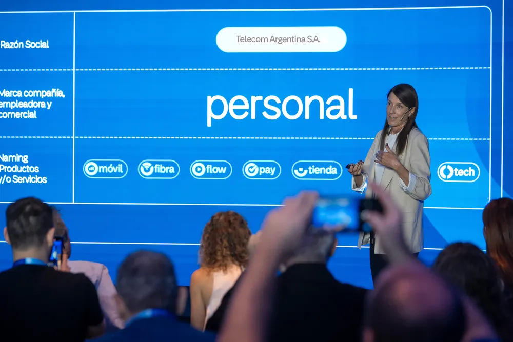 Cada Vez Más Personal (6)