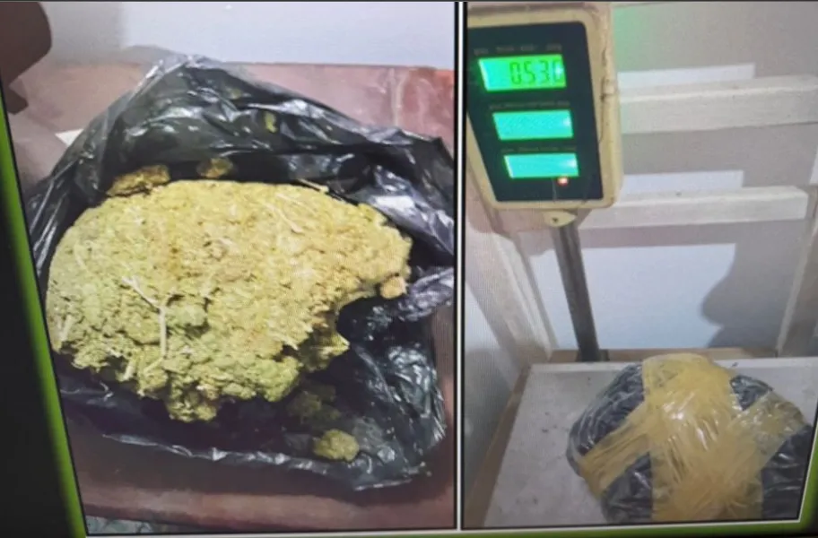 multimedia.normal.859dcf36026ce8be.bm9ybWFsLndlYnA=