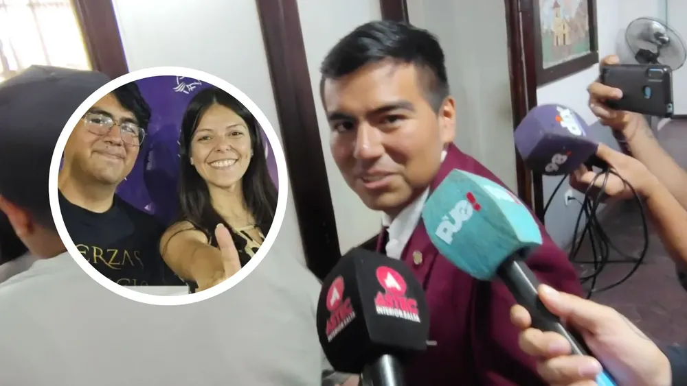 portada página web