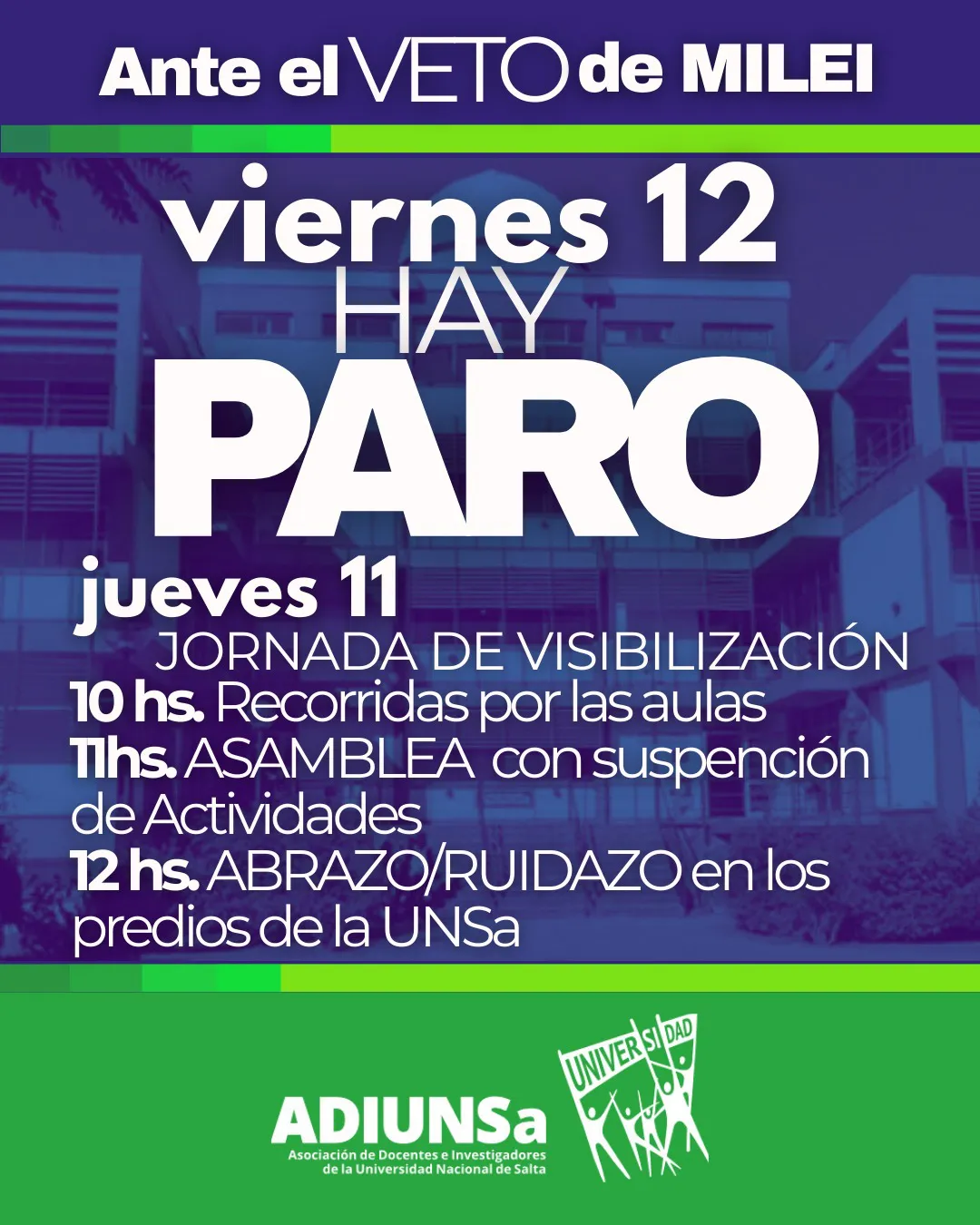 WhatsApp Image 2025-09-10 at 9.59.32 PM