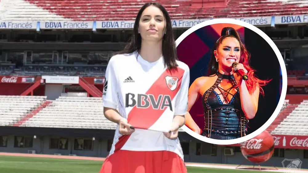 portada página web (3)