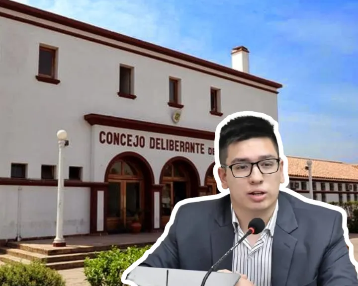 lopez concejo