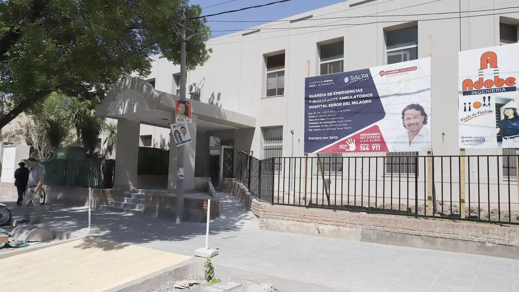 multimedia.normal.aecf66c1a6378bc8.bm9ybWFsLndlYnA=