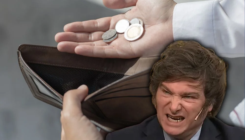 portada mielei