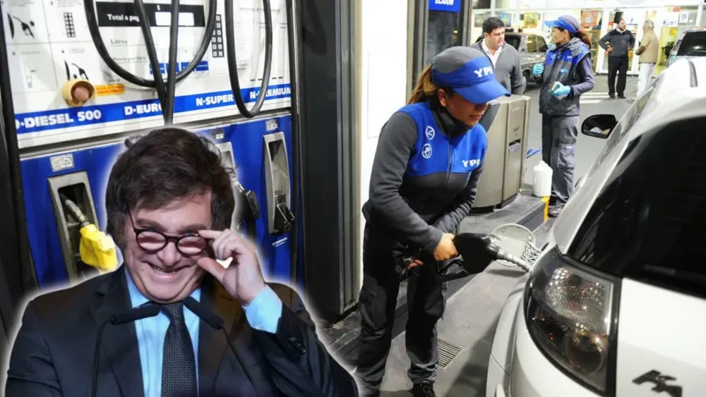 portada página web (9)