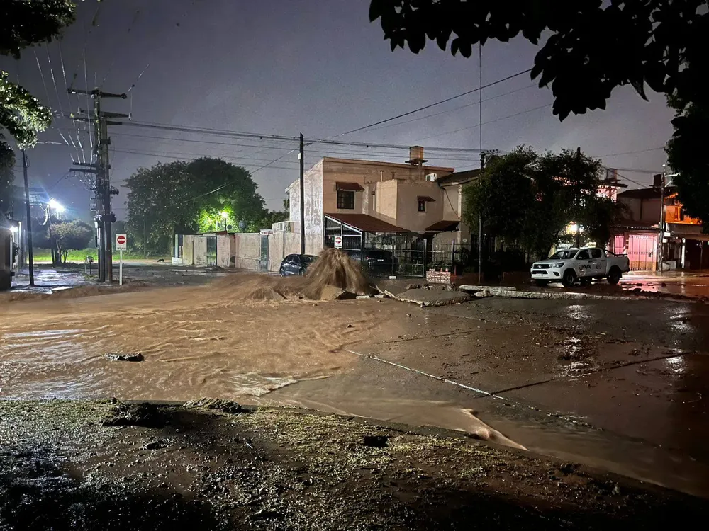 628443513_1456244306130702_5834893007149248269_n