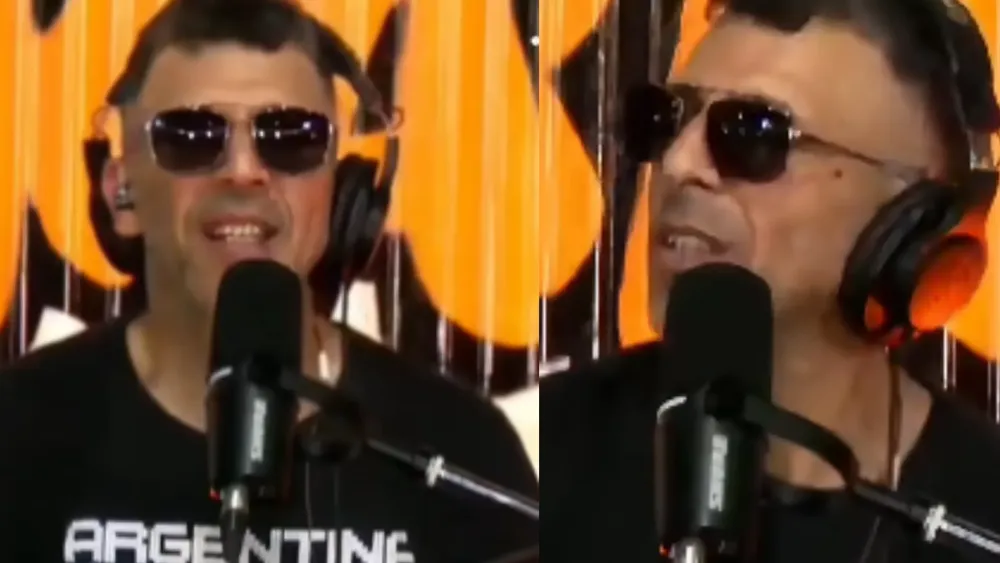 Copia de PORTADAS YOUTUBE (91)