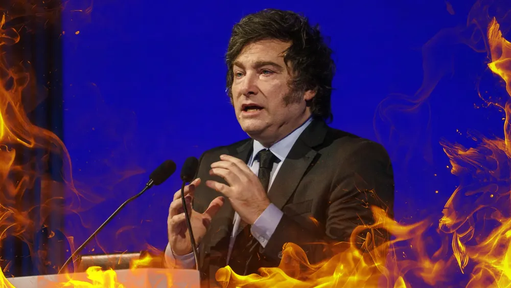 Copia de PORTADAS YOUTUBE - 2025-11-12T205658.084