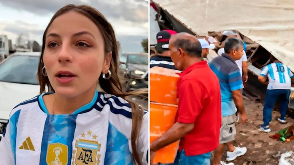 portada página web (10)