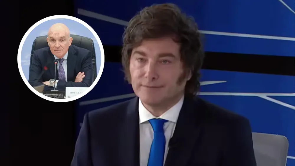 portada página web (27)