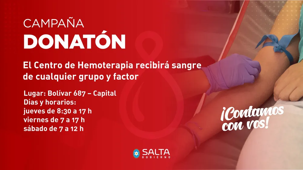 WhatsApp Image 2025-12-18 at 9.36.52 AM