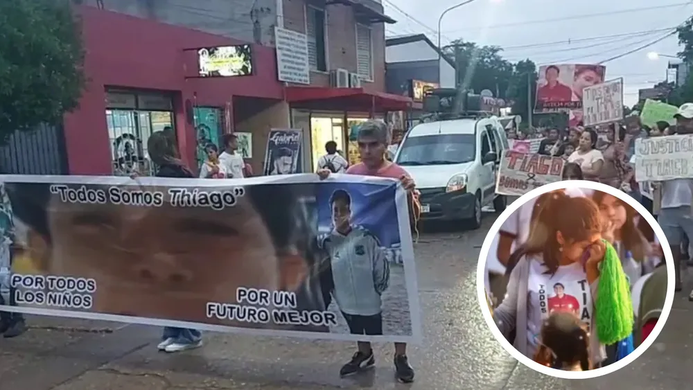 portada página web (22)