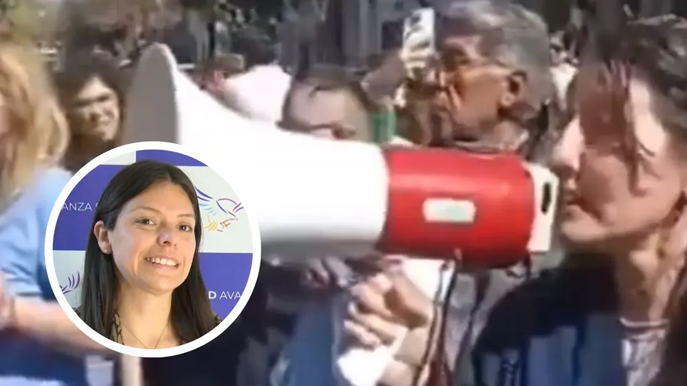 Copia de PORTADAS YOUTUBE (28)