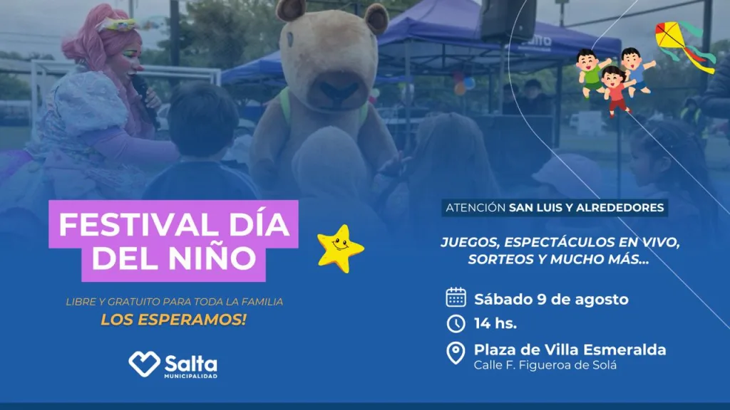 flyer-festival-dia-del-nino-1024x576