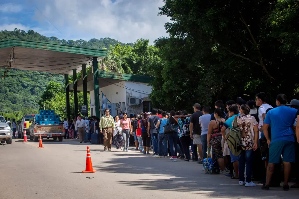 multimedia.normal.941ef2d90bc3ba6f.bm9ybWFsLndlYnA= (1)