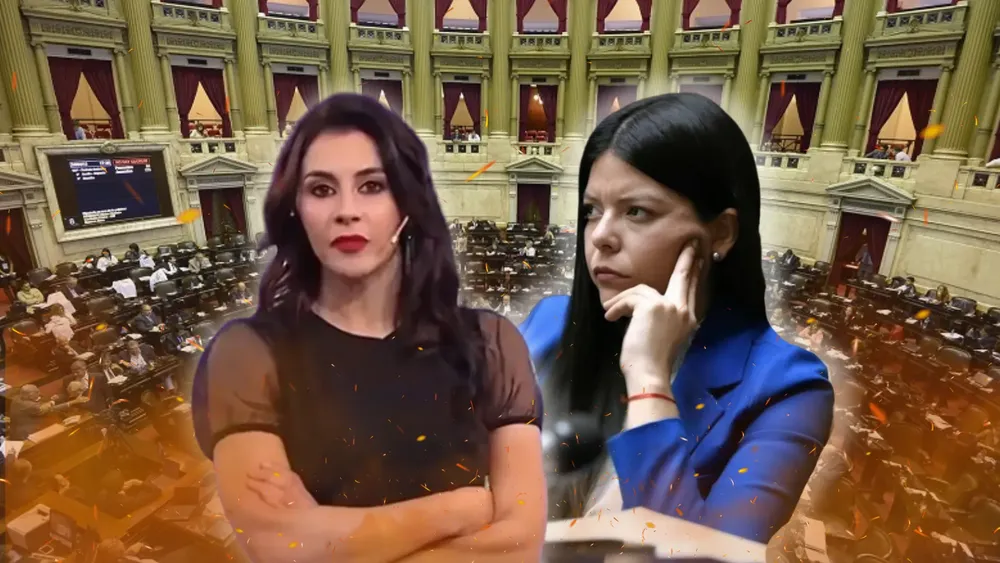 portada página web (11)