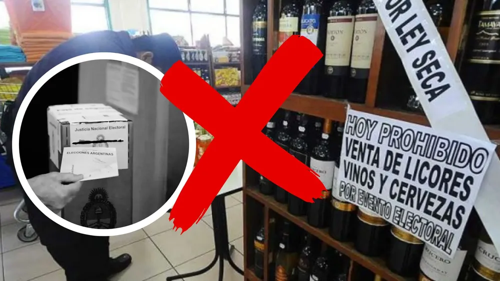 portada página web (3)