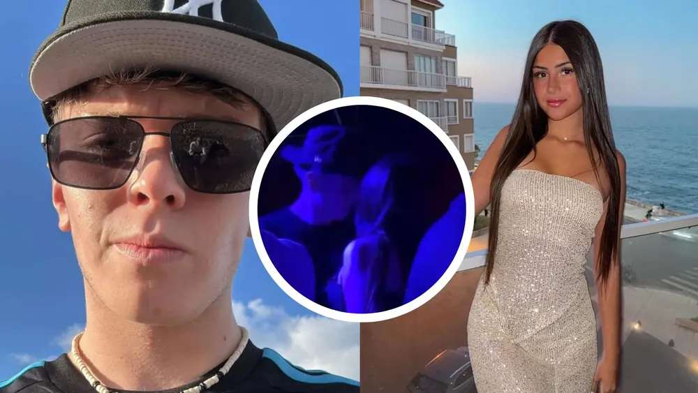 PORTADAS YOUTUBE