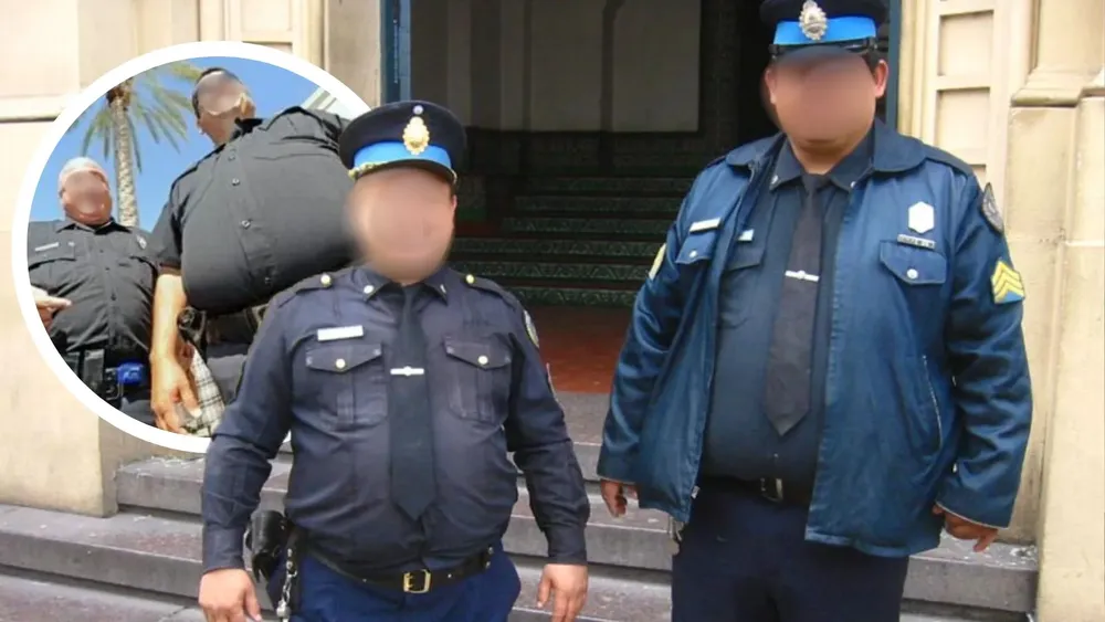 portada página web (2)