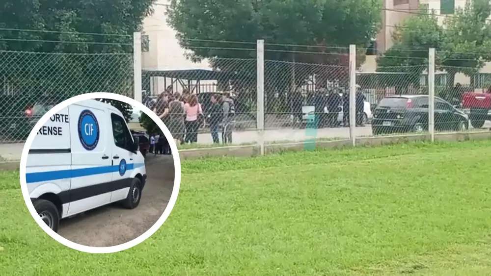 portada página web (16)