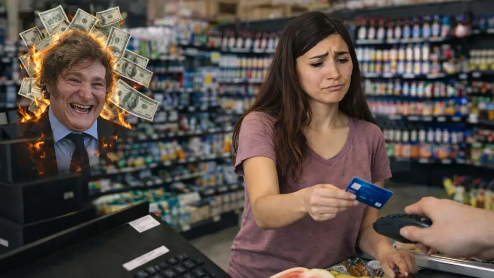 portada página web (2)