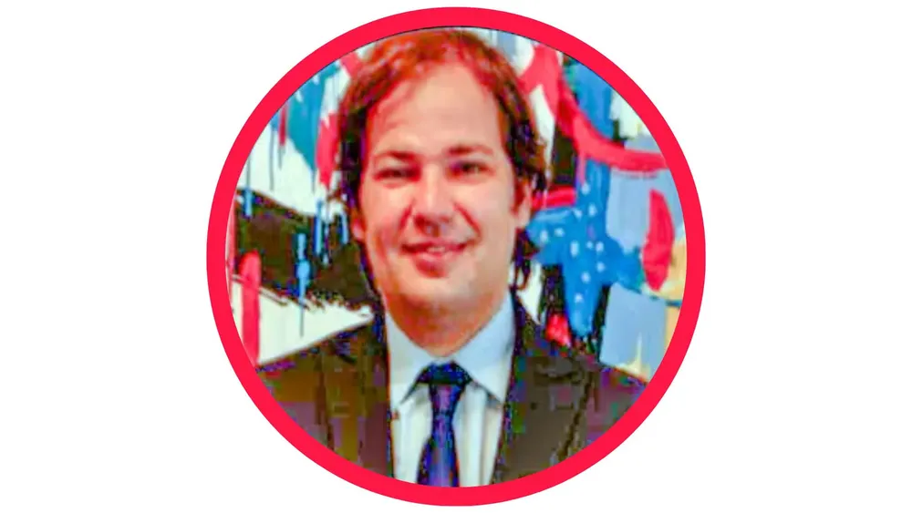 portada página web (4)