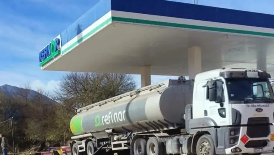 multimedia.normal.bb76d66f8b8e76c8.bm9ybWFsLndlYnA=