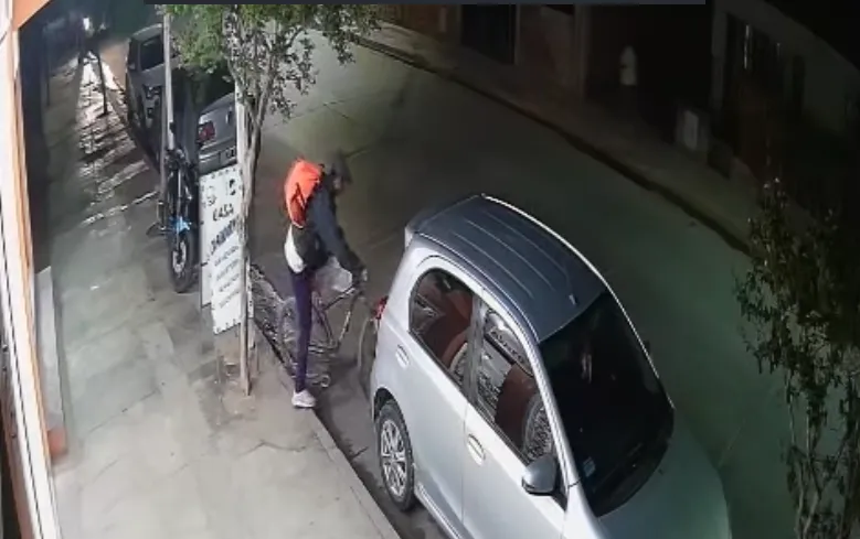 multimedia.normal.b656fe079510ae30.bm9ybWFsLndlYnA=