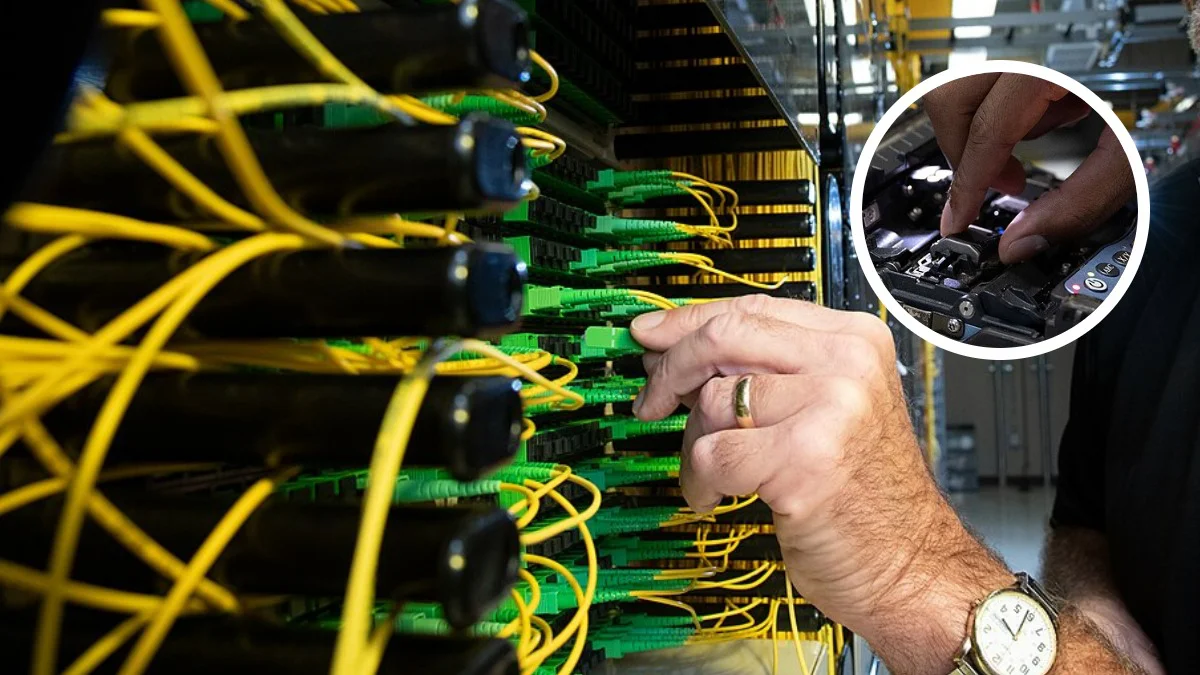 telecom-fibra-optica-salta
