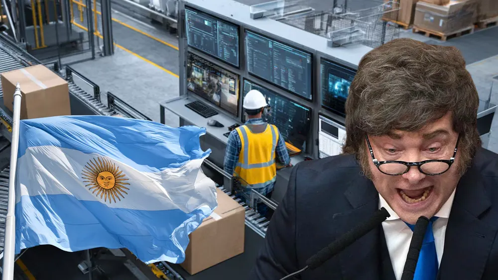 portada página web (20)