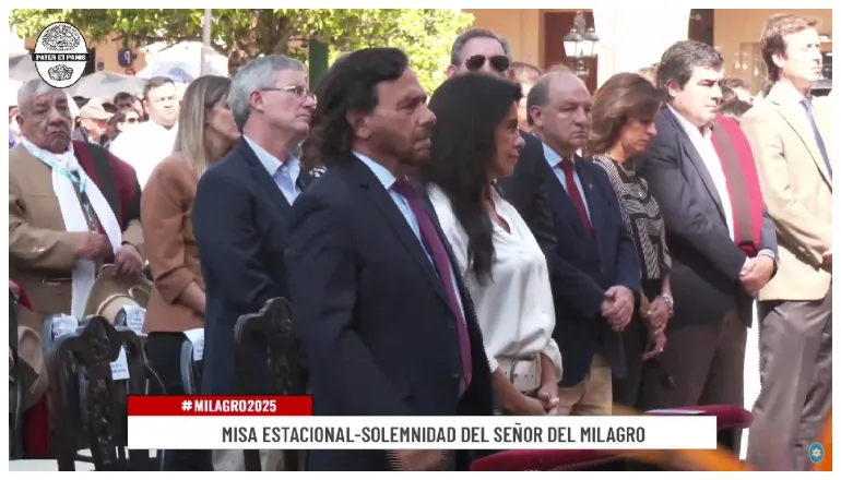 multimedia.normal.988f6315dc484f65.bm9ybWFsLndlYnA=