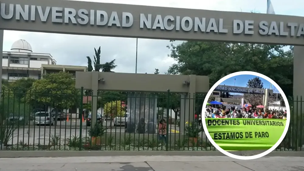 portada página web (5)