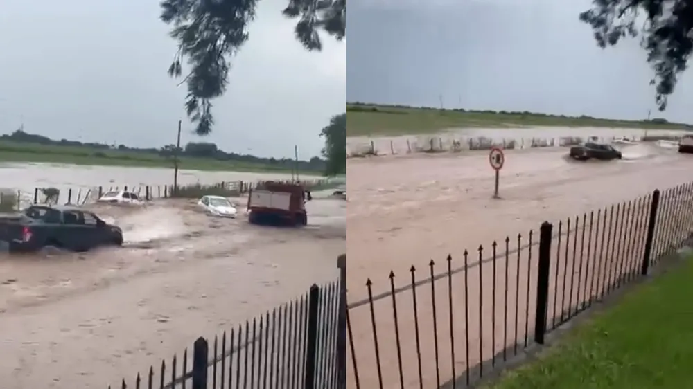 multimedia.grande.9ea264dd7a3a4233.Z3JhbmRlLndlYnA=