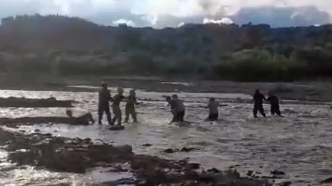 multimedia.normal.aa1ba0d9b102ff8f.bm9ybWFsLndlYnA=