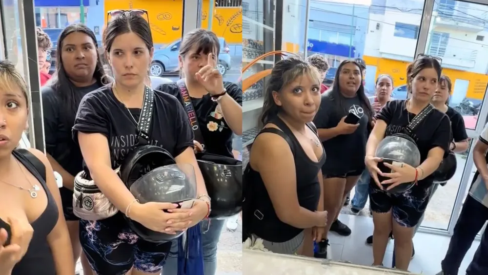 portada página web (3)