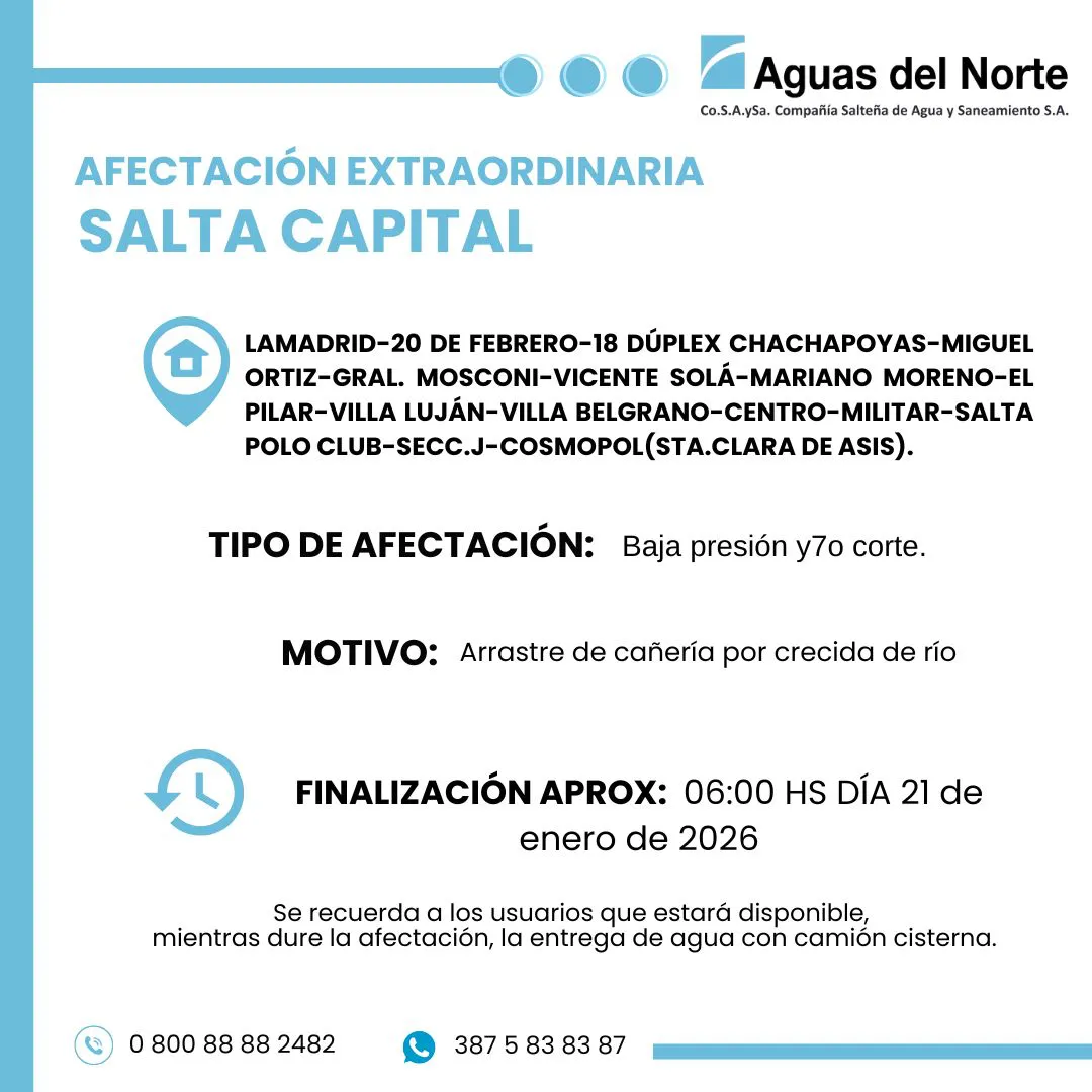 multimedia.normal.b8bb49f00e213722.bm9ybWFsLndlYnA=