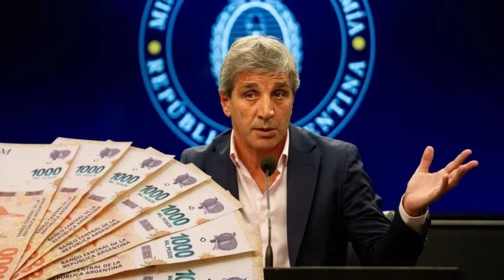 caputo_jubilados_anses.jpg_437727947