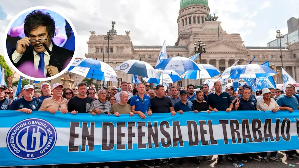 portada página web (7)