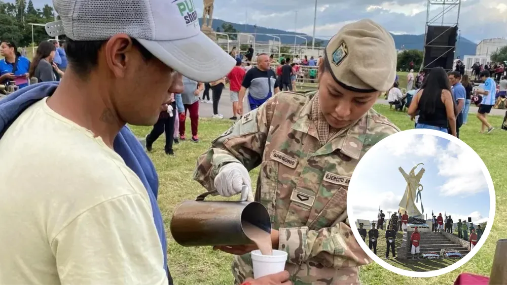 portada página web (6)