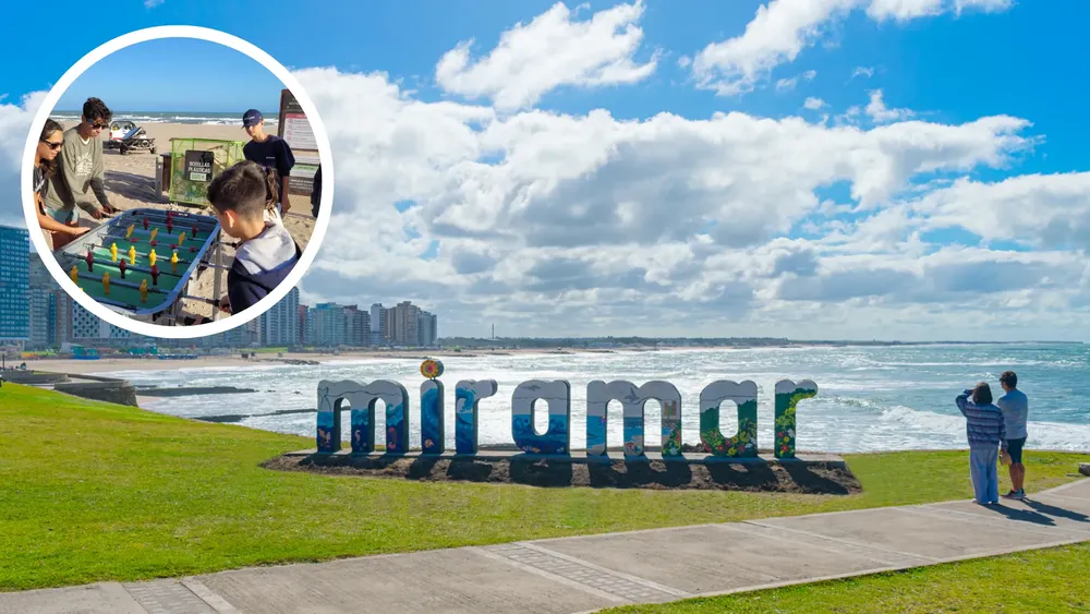 Copia de PORTADAS YOUTUBE (25)