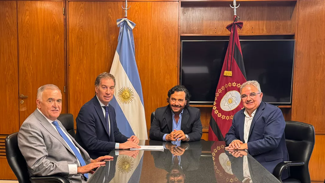 17424-saenz-jaldo-y-jalil-plantearon-a-nacion-el-impacto-de-la-reforma-laboral-situacion-fiscal-y-estado-de-las-rutas-nacionales