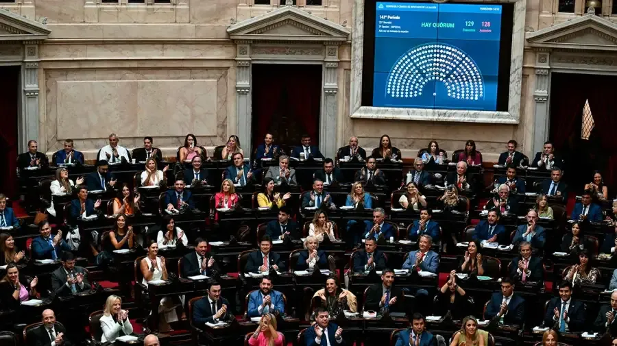 diputados-reforma-laboral-congreso-19022026-2188882